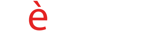 Tres Chic Logo